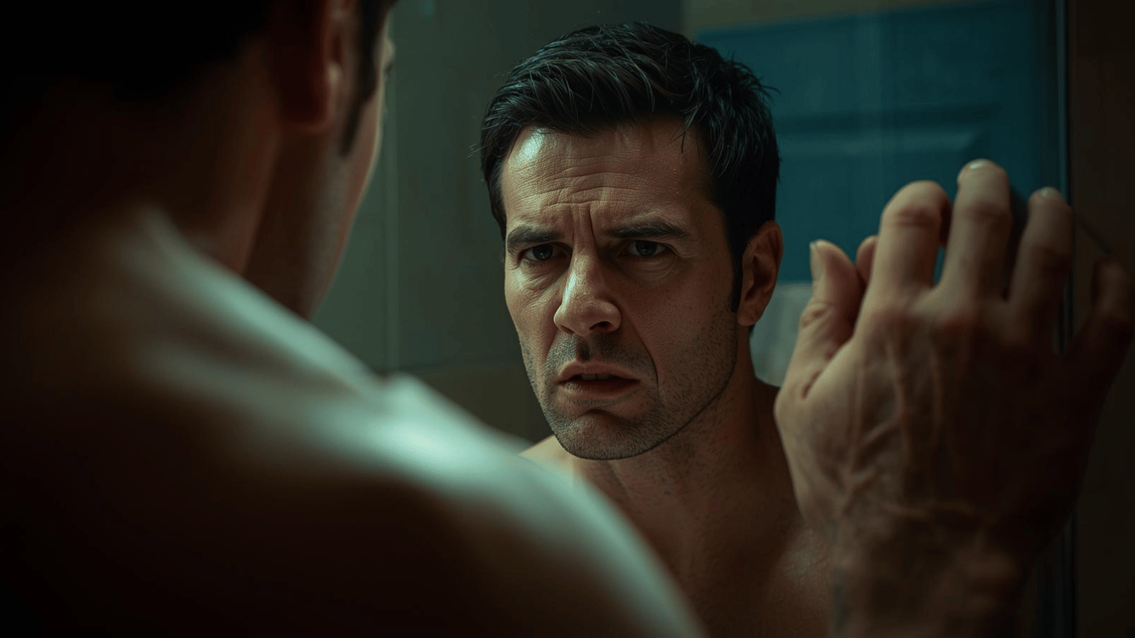 10 ZNAKOVA DA TE ŽENE DOŽIVLJAVAJU  KAO SLABIĆA